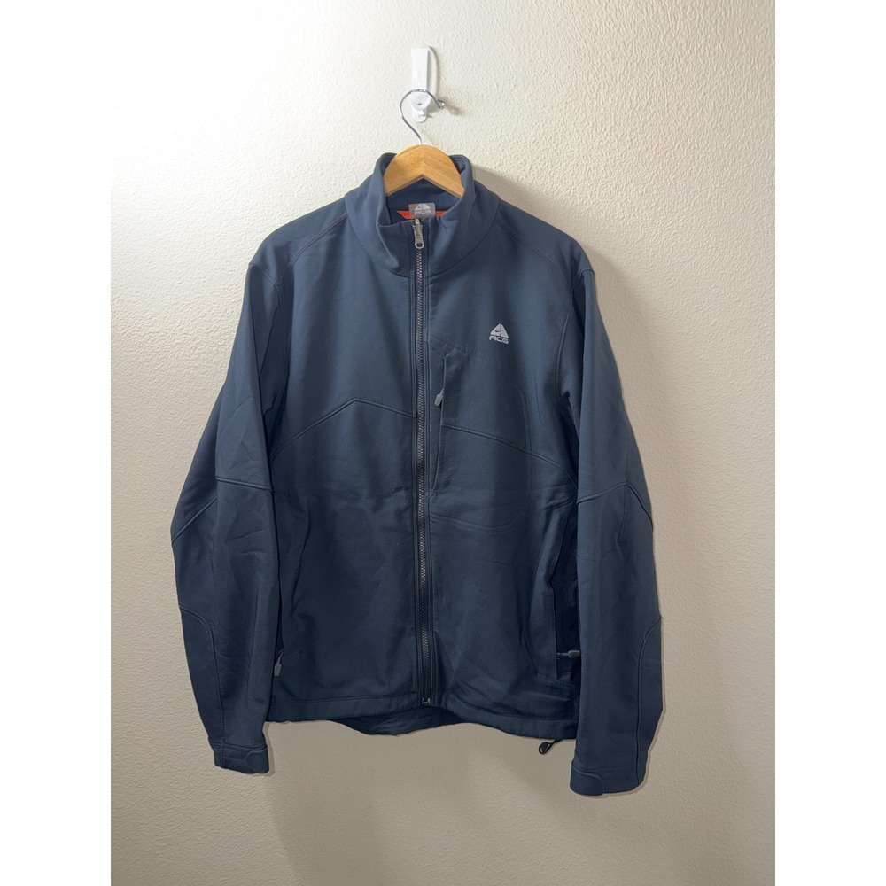 Men's Nike ACG Jacket Size Large